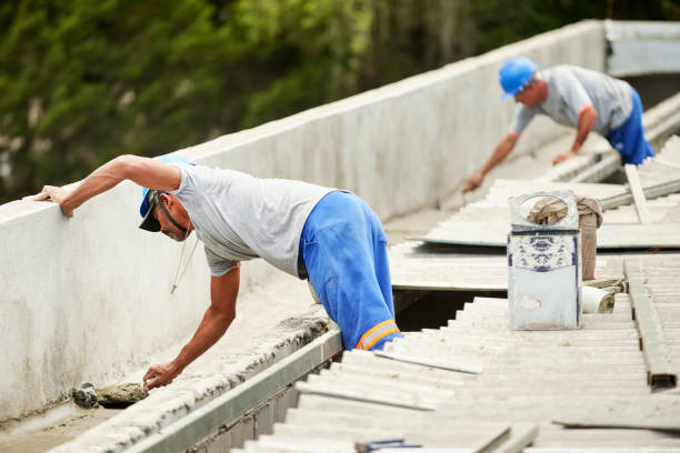 Best DIY Insulation Kits and Guidance in Lakewood Park, FL