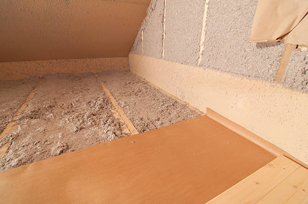 Lakewood Park, FL Insulation Contractor Company